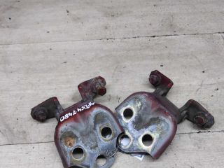 petlia-dveri-pravaia-peredniaia-mitsubishi-carisma-i-art-85045