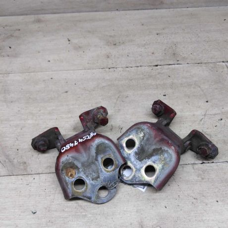 petlia-dveri-pravaia-peredniaia-mitsubishi-carisma-i-art-85045-big-0