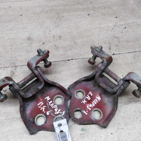 petlia-dveri-pravaia-peredniaia-mitsubishi-carisma-i-art-85045-big-1