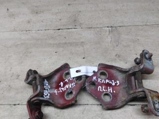 petlia-dveri-levaia-mitsubishi-carisma-i-art-85074