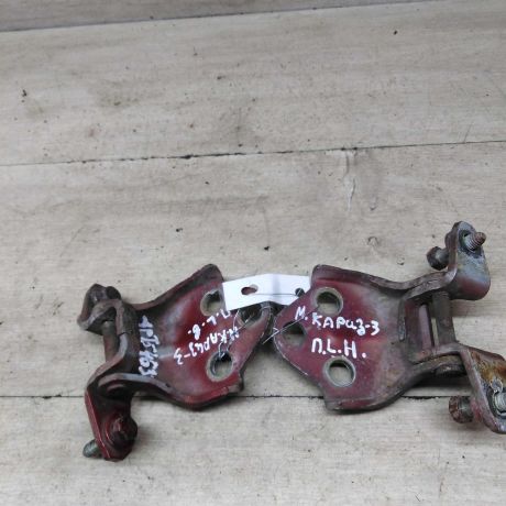 petlia-dveri-levaia-mitsubishi-carisma-i-art-85074-big-0