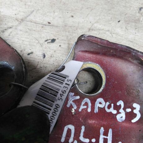 petlia-dveri-levaia-mitsubishi-carisma-i-art-85074-big-1