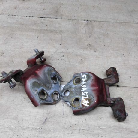 petlia-dveri-levaia-mitsubishi-carisma-i-art-85074-big-2