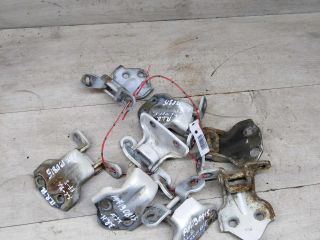 petlia-dveri-kia-magentis-hyundai-sonata-4-ef-art-85090