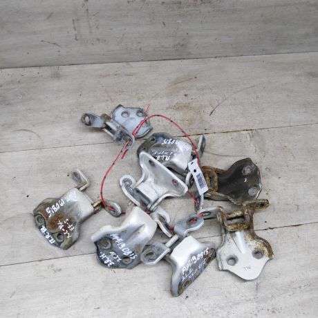 petlia-dveri-kia-magentis-hyundai-sonata-4-ef-art-85090-big-0