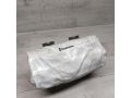 poduska-bezopasnosti-airbag-opel-corsa-d-art-85155-small-2