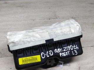 poduska-bezopasnosti-airbag-opel-corsa-d-art-85155