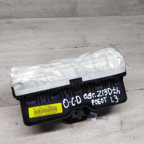 poduska-bezopasnosti-airbag-opel-corsa-d-art-85155-big-0