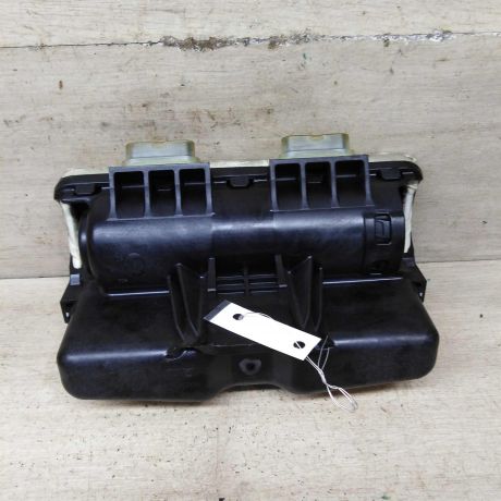 poduska-bezopasnosti-airbag-opel-corsa-d-art-85155-big-4