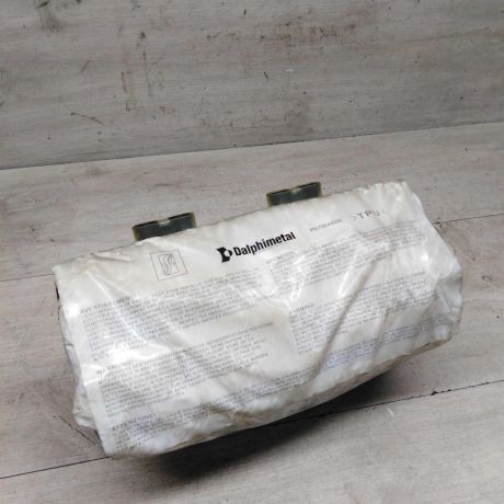 poduska-bezopasnosti-airbag-opel-corsa-d-art-85155-big-2