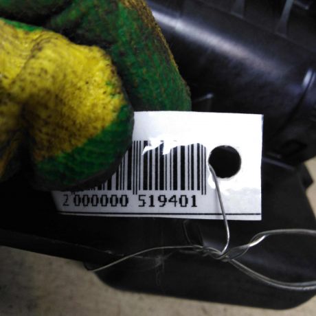 poduska-bezopasnosti-airbag-opel-corsa-d-art-85155-big-1