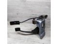 blok-pedalei-pedalnyi-uzel-mitsubishi-carisma-i-art-85156-small-4