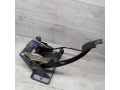 blok-pedalei-pedalnyi-uzel-mitsubishi-carisma-i-art-85156-small-1