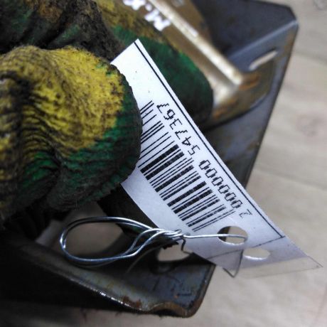 blok-pedalei-pedalnyi-uzel-mitsubishi-carisma-i-art-85156-big-3