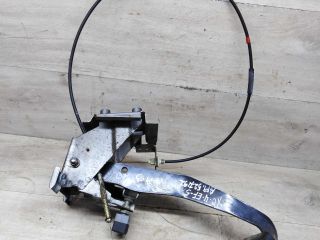 pedal-tormoza-hyundai-sonata-4-ef-akpp-art-85159