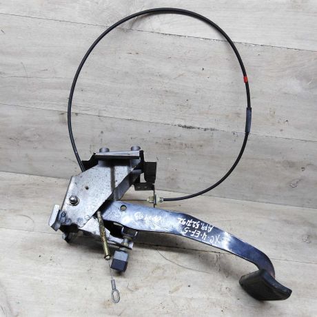 pedal-tormoza-hyundai-sonata-4-ef-akpp-art-85159-big-0