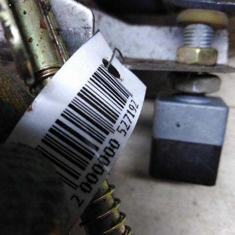 pedal-tormoza-hyundai-sonata-4-ef-akpp-art-85159-big-1