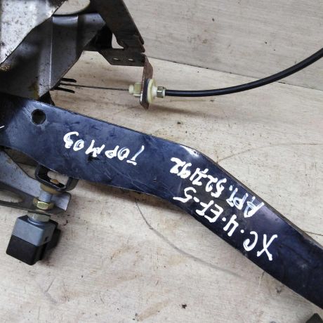 pedal-tormoza-hyundai-sonata-4-ef-akpp-art-85159-big-2