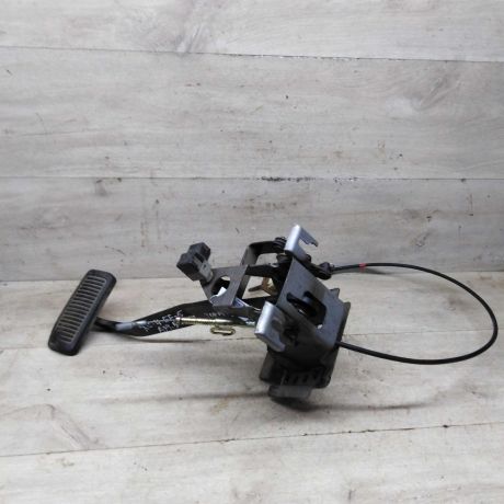 pedal-tormoza-hyundai-sonata-4-ef-akpp-art-85159-big-3
