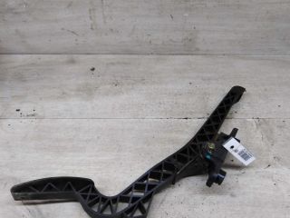 pedal-gaza-hyundai-sonata-4-ef-art-85167