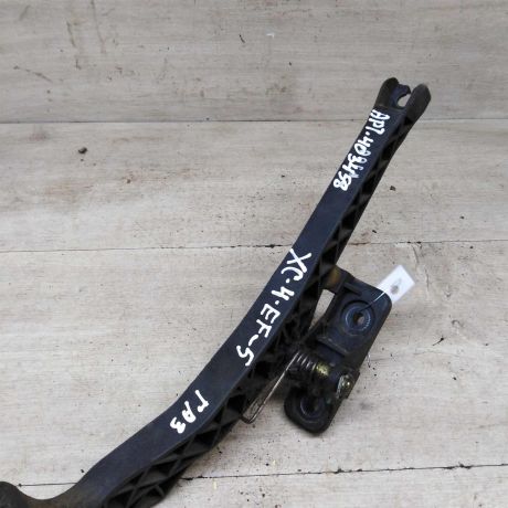 pedal-gaza-hyundai-sonata-4-ef-art-85167-big-2