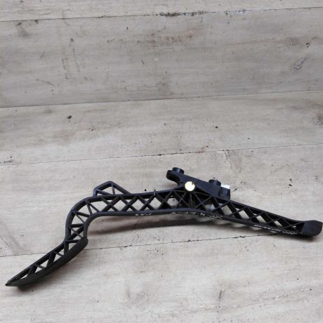 pedal-gaza-hyundai-sonata-4-ef-art-85167-big-3