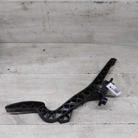 pedal-gaza-hyundai-sonata-4-ef-art-85167-big-0