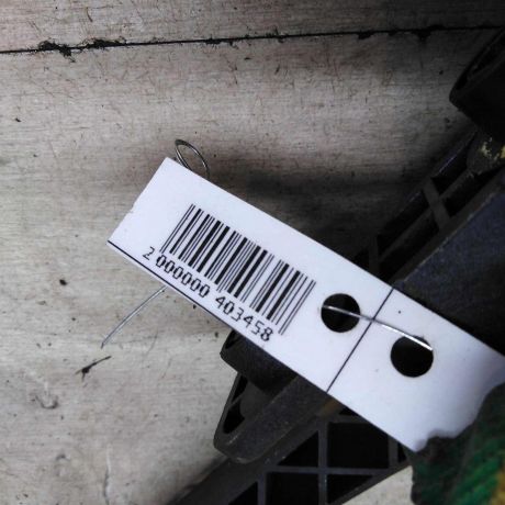 pedal-gaza-hyundai-sonata-4-ef-art-85167-big-1