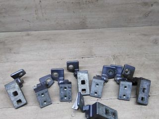 petlia-dveri-opel-corsa-d-art-85237