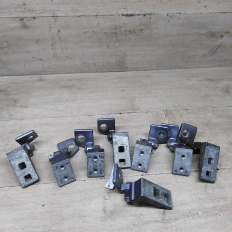 petlia-dveri-opel-corsa-d-art-85237-big-0