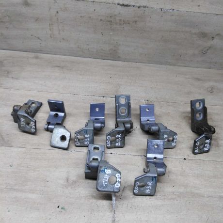 petlia-dveri-opel-corsa-d-art-85237-big-1