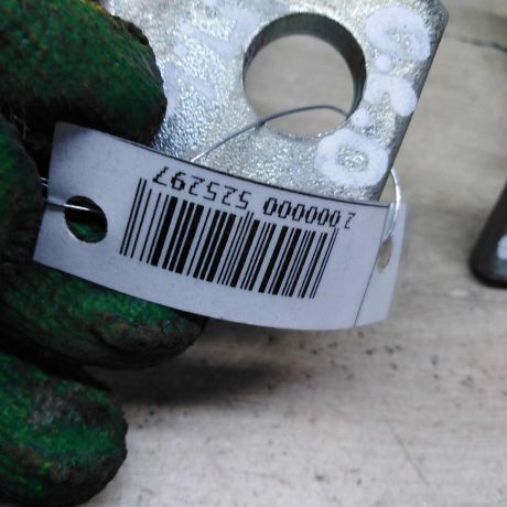 petlia-dveri-opel-corsa-d-art-85237-big-2