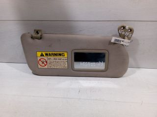 kozyrek-solncezashhitnyi-pravyi-hyundai-sonata-4-ef-kia-magentis-art-85280