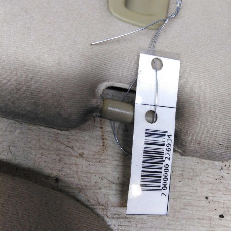 kozyrek-solncezashhitnyi-pravyi-hyundai-sonata-4-ef-kia-magentis-art-85280-big-1