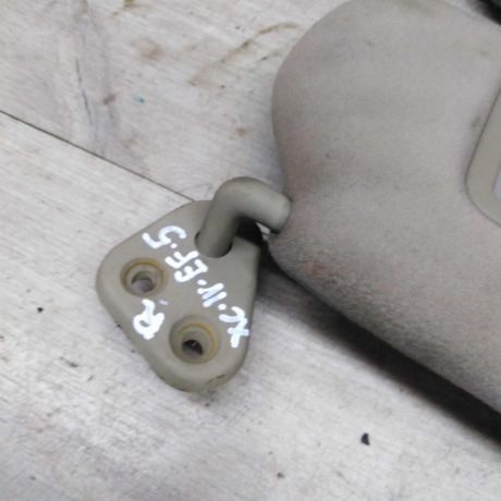 kozyrek-solncezashhitnyi-pravyi-hyundai-sonata-4-ef-kia-magentis-art-85280-big-3