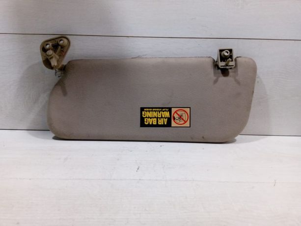 kozyrek-solncezashhitnyi-pravyi-hyundai-sonata-4-ef-kia-magentis-art-85280-big-2