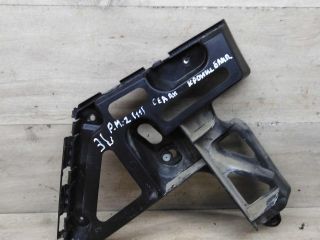 kronstein-bampera-zadnii-levyi-renault-megane-ii-art-85298