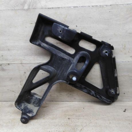 kronstein-bampera-zadnii-levyi-renault-megane-ii-art-85298-big-1