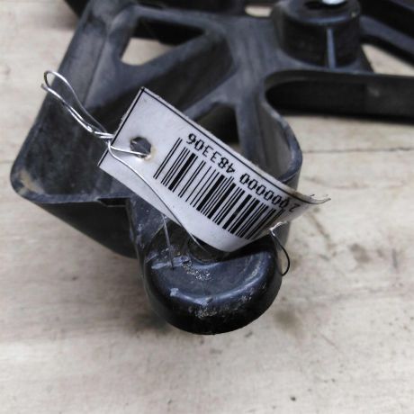 kronstein-bampera-zadnii-levyi-renault-megane-ii-art-85298-big-2