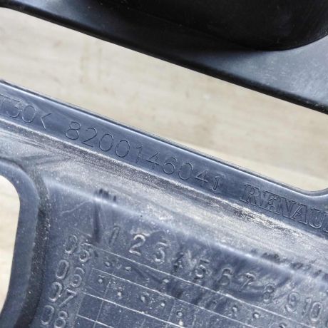 kronstein-bampera-zadnii-levyi-renault-megane-ii-art-85298-big-3