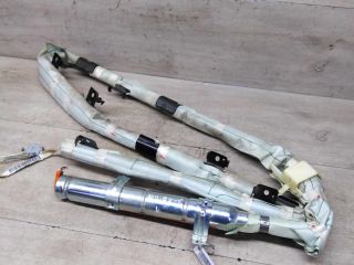 poduska-bezopasnosti-airbag-v-krysu-levaia-mazda-3-bk-art-85364