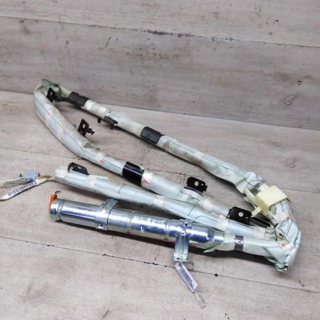 poduska-bezopasnosti-airbag-v-krysu-levaia-mazda-3-bk-art-85364-big-0