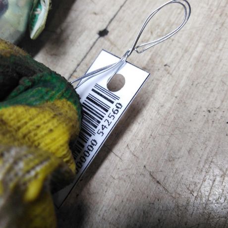 poduska-bezopasnosti-airbag-v-krysu-levaia-mazda-3-bk-art-85364-big-1