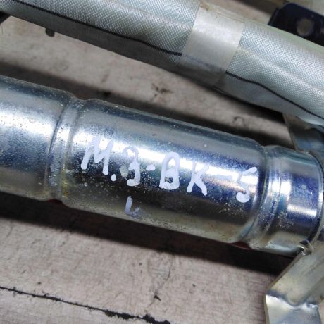 poduska-bezopasnosti-airbag-v-krysu-levaia-mazda-3-bk-art-85364-big-2