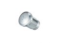 mikrofon-vandalozashhishhennyi-dalnost-deistviia-5m-material-aliuminii-cuvstvitelnost-43db-osobennosti-vsenapravlennyi-sumopodavlenie-zashhita-ip66-ik10-dahua-dh-hap120-v-small-0