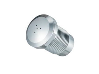 mikrofon-vandalozashhishhennyi-dalnost-deistviia-5m-material-aliuminii-cuvstvitelnost-43db-osobennosti-vsenapravlennyi-sumopodavlenie-zashhita-ip66-ik10-dahua-dh-hap120-v