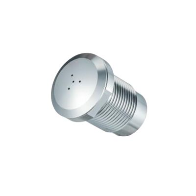 mikrofon-vandalozashhishhennyi-dalnost-deistviia-5m-material-aliuminii-cuvstvitelnost-43db-osobennosti-vsenapravlennyi-sumopodavlenie-zashhita-ip66-ik10-dahua-dh-hap120-v-big-0