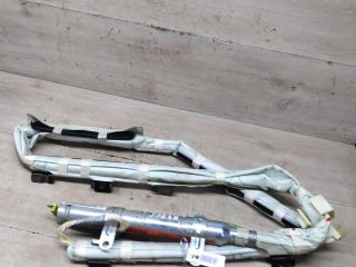 poduska-bezopasnosti-airbag-v-krysu-pravaia-mazda-3-bk-art-85389