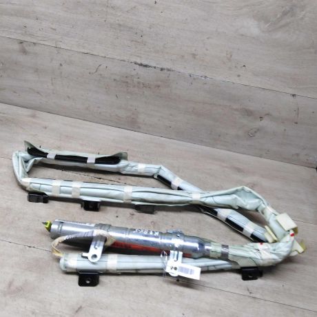 poduska-bezopasnosti-airbag-v-krysu-pravaia-mazda-3-bk-art-85389-big-0