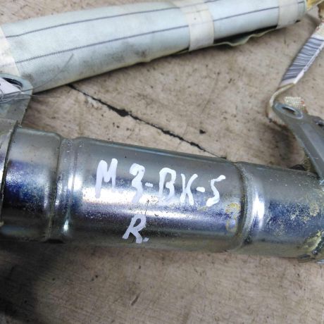 poduska-bezopasnosti-airbag-v-krysu-pravaia-mazda-3-bk-art-85389-big-1